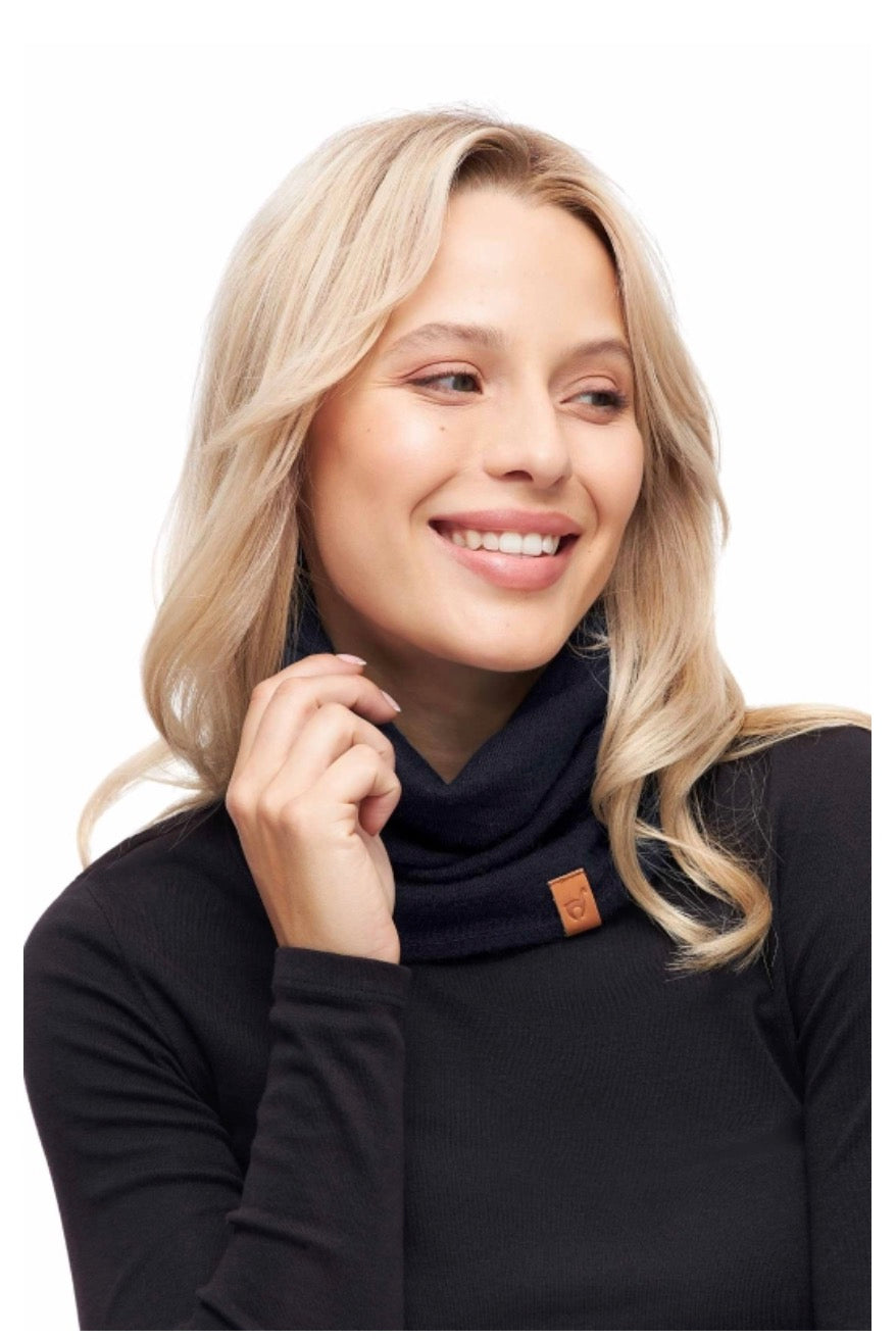ALPAKA LOOPSCHAL ROYAL ALPACA SPORT