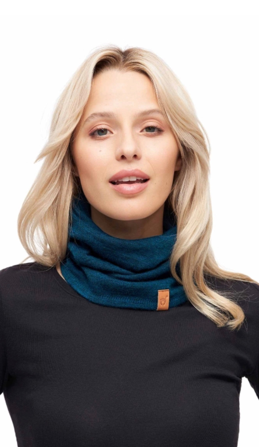 ALPAKA LOOPSCHAL ROYAL ALPACA SPORT