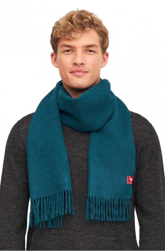 Alpaka Schal UNI