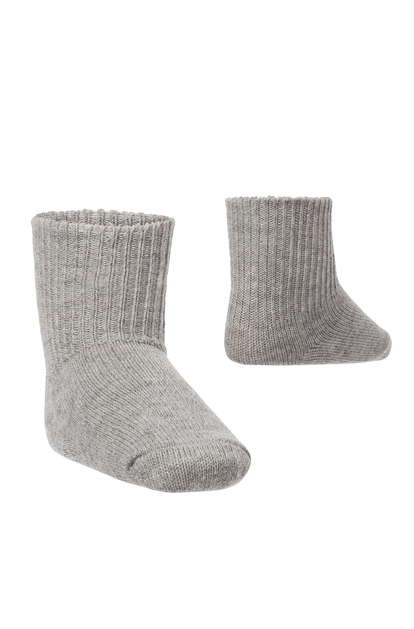 Alpaka Socken Kinder (15-29)