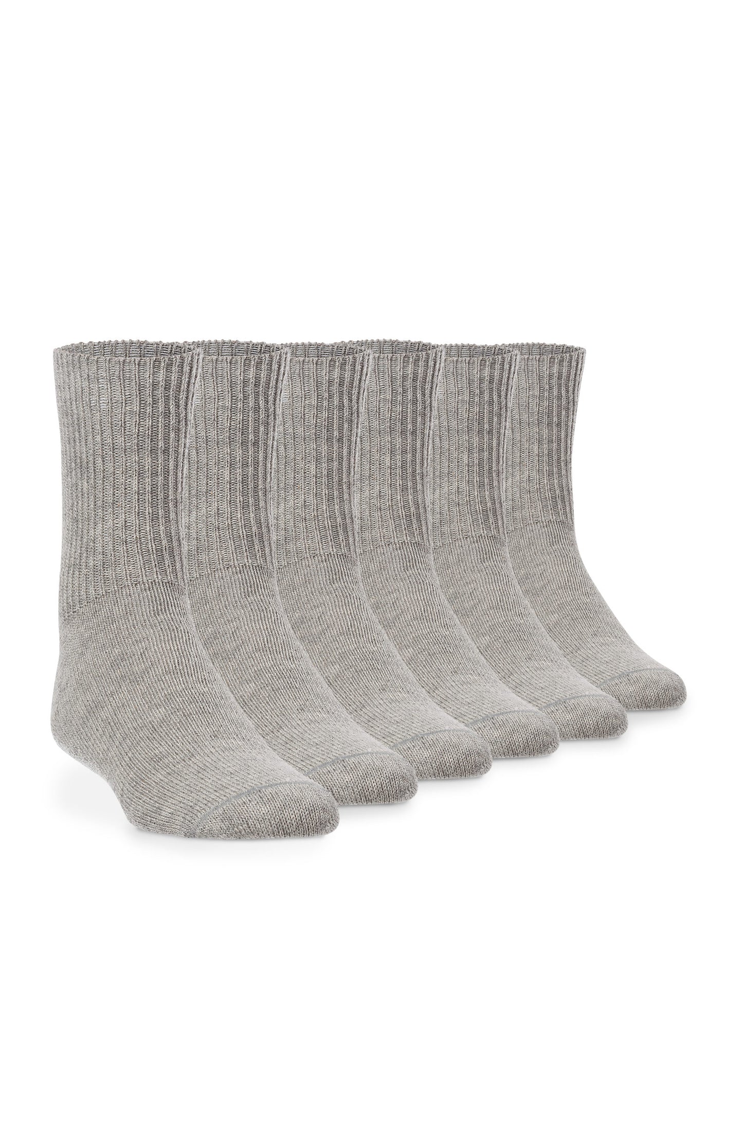 Alpaka Socken Kinder (Gr. 30-35)