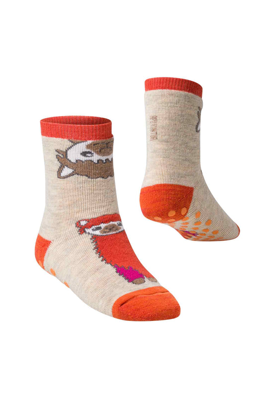 Kinder ABS Söckchen (Gr.21-26)