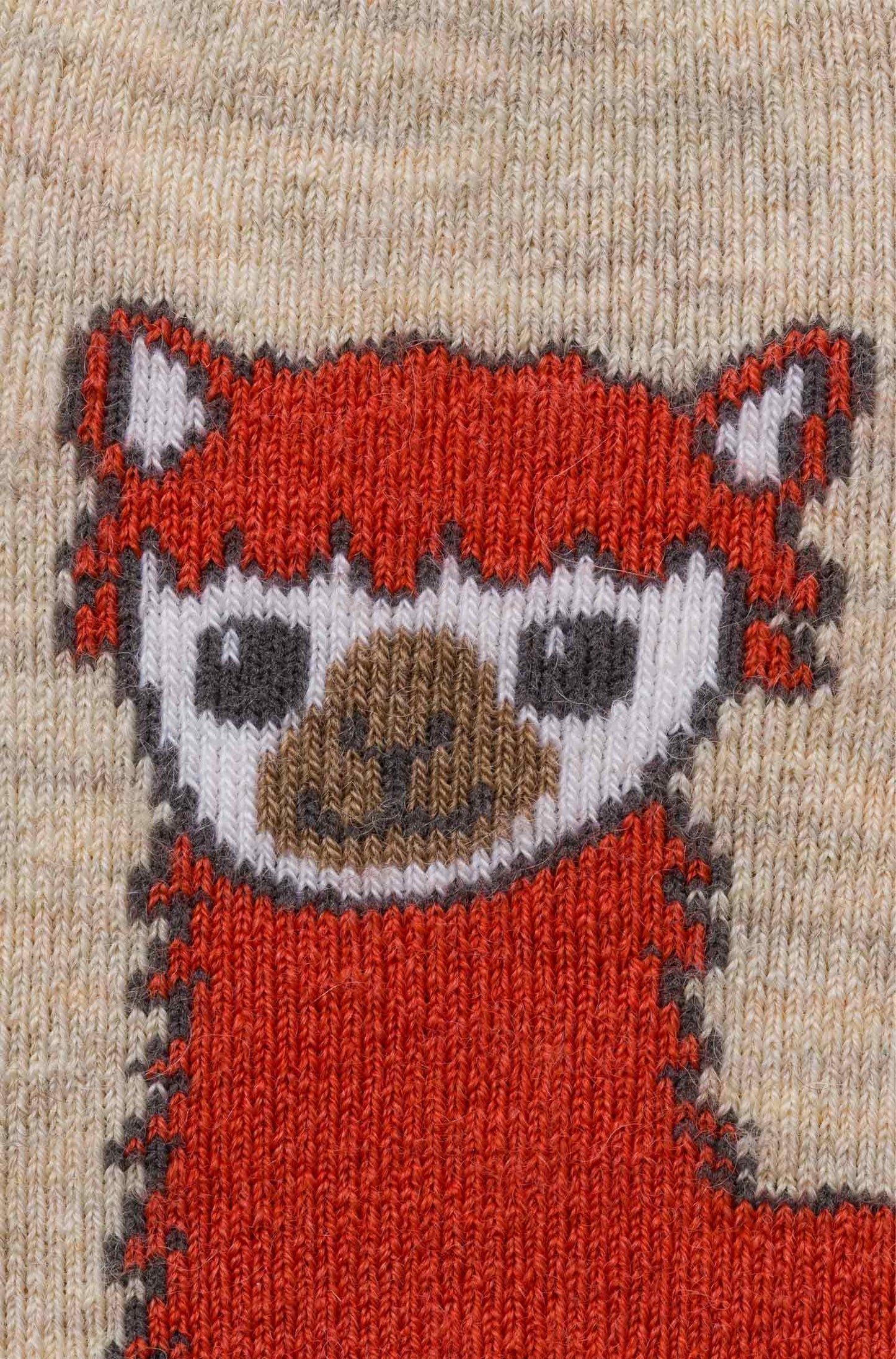 Kinder ABS Söckchen (Gr.21-26)