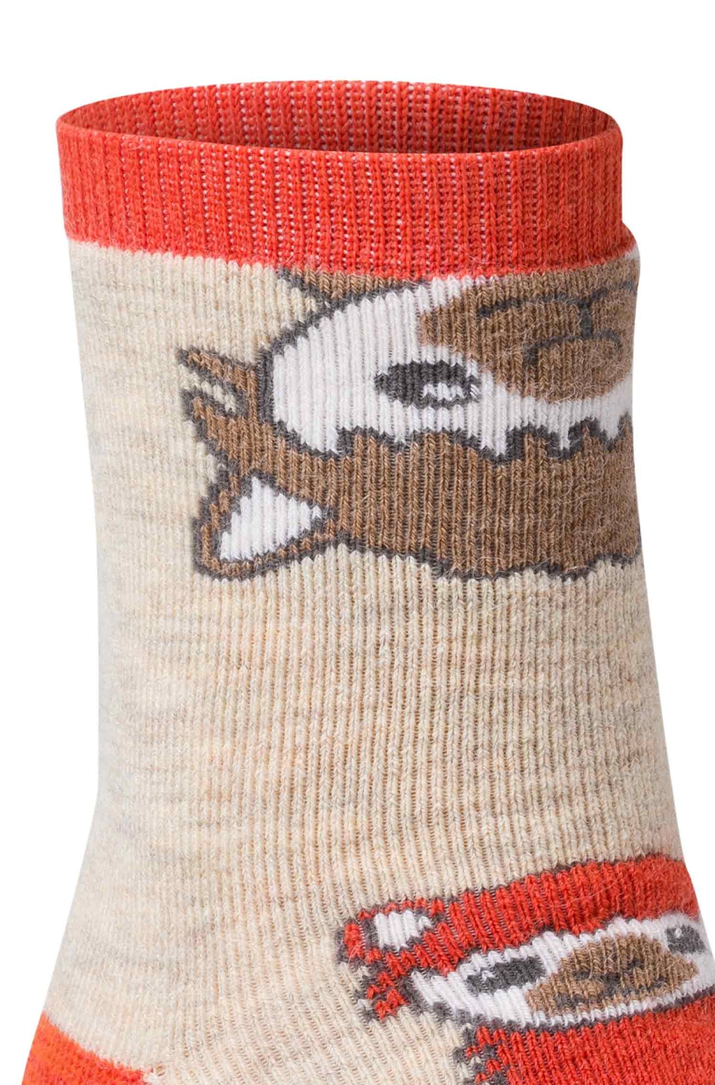 Kinder ABS Söckchen (Gr.21-26)